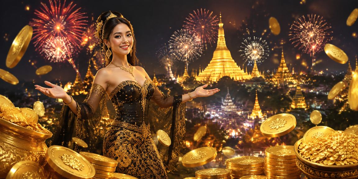 မော်တော်ယานများနဲ့ ဘဂိုမြို့ရှိ ပရဟိတဘုရား