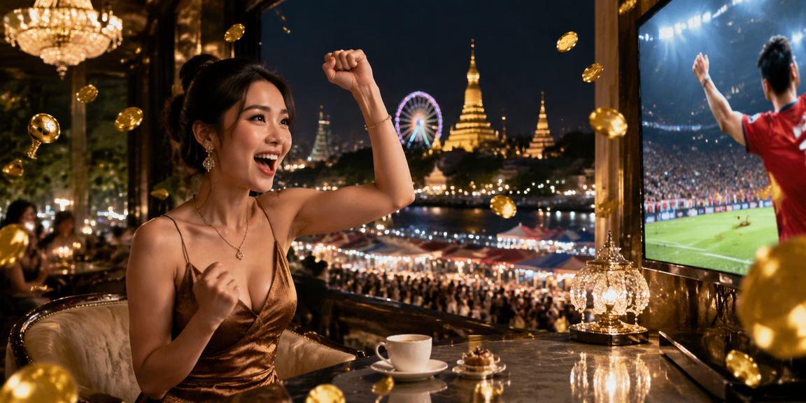 မြန်မာ့အားကစားစျေးနင်းခွင့်ရောက်နေသူများ