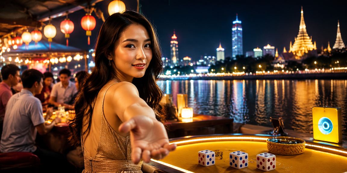 ရန်ကုန်မြို့ နေ့ည ပို့စ် ဖဲဂိမ်းပြိုင်ပွဲ