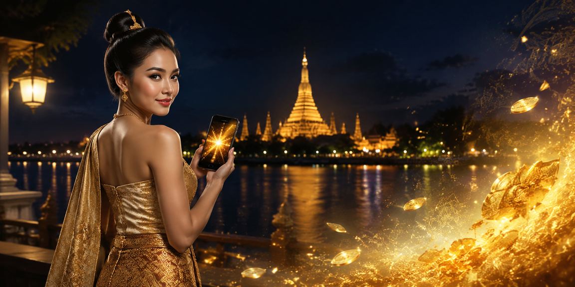 ရန်ကုန်မြို့တွင်း ရွှေတိဂုံဘုရားအနားရှိ စလော့ဂိမ်းကစားသူများ